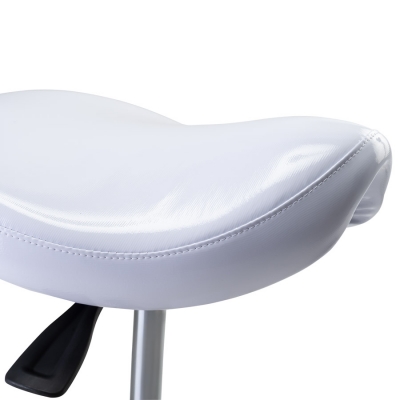 1979 SE - MOCHO SELA BRANCO (3)